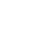 マスダ建設　株式会社